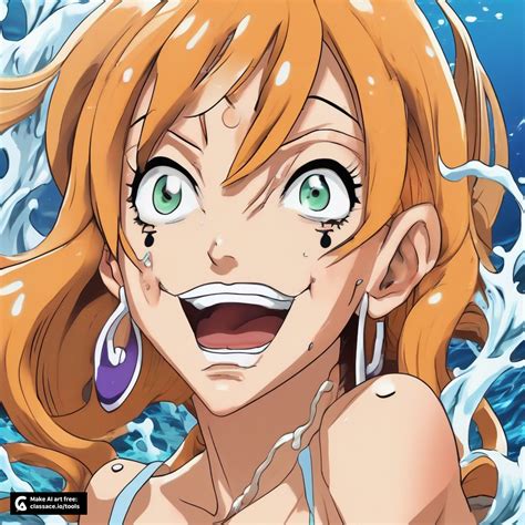 nami ahegao|Nami loves ahegao face ️ : r/AhegaoWaifus .